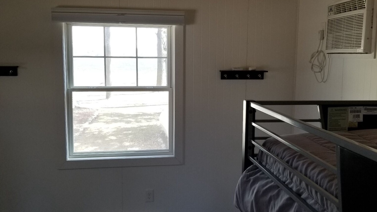 Photo of Bedroom in Farwell