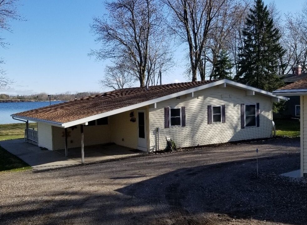 Photo of Outdoor in Farwell