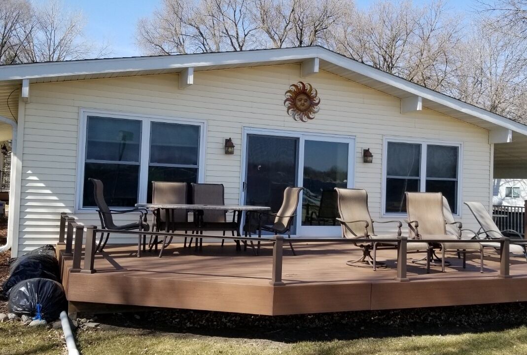 Photo of Outdoor in Farwell