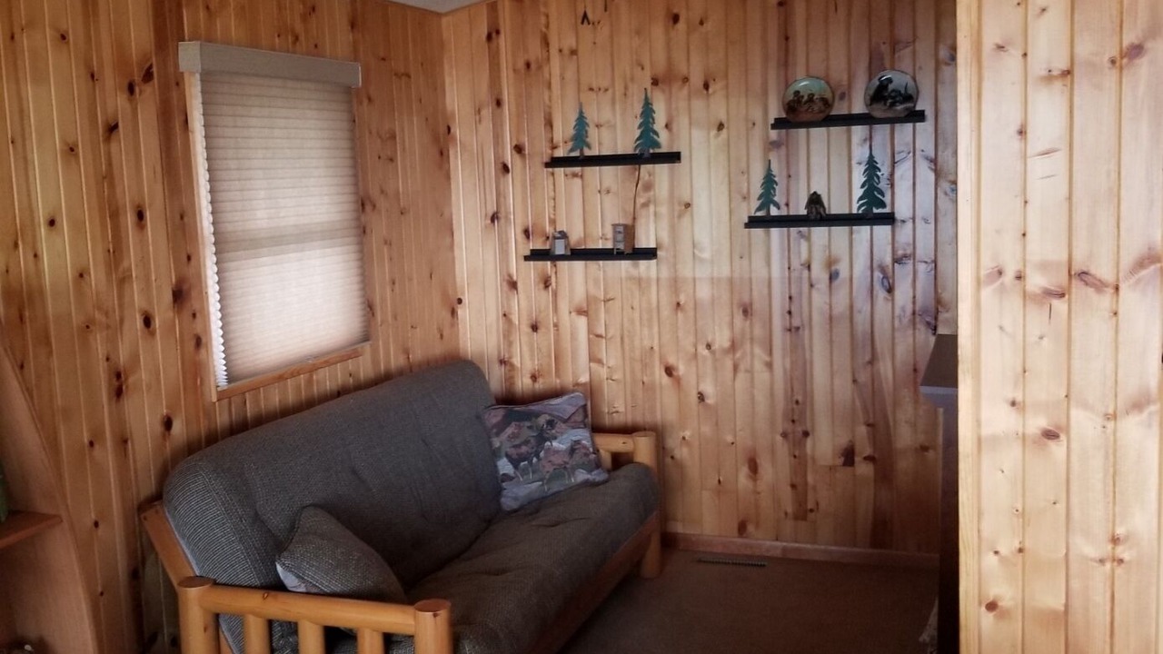 Photo of Livingroom in Farwell
