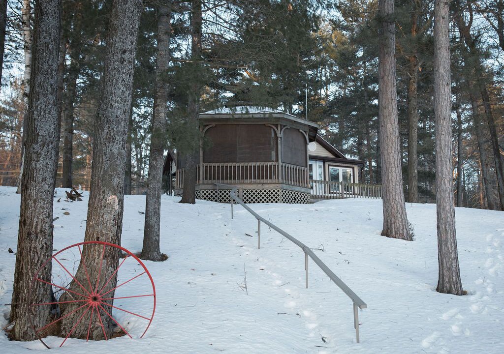 Photo of Outdoor in Cloyne