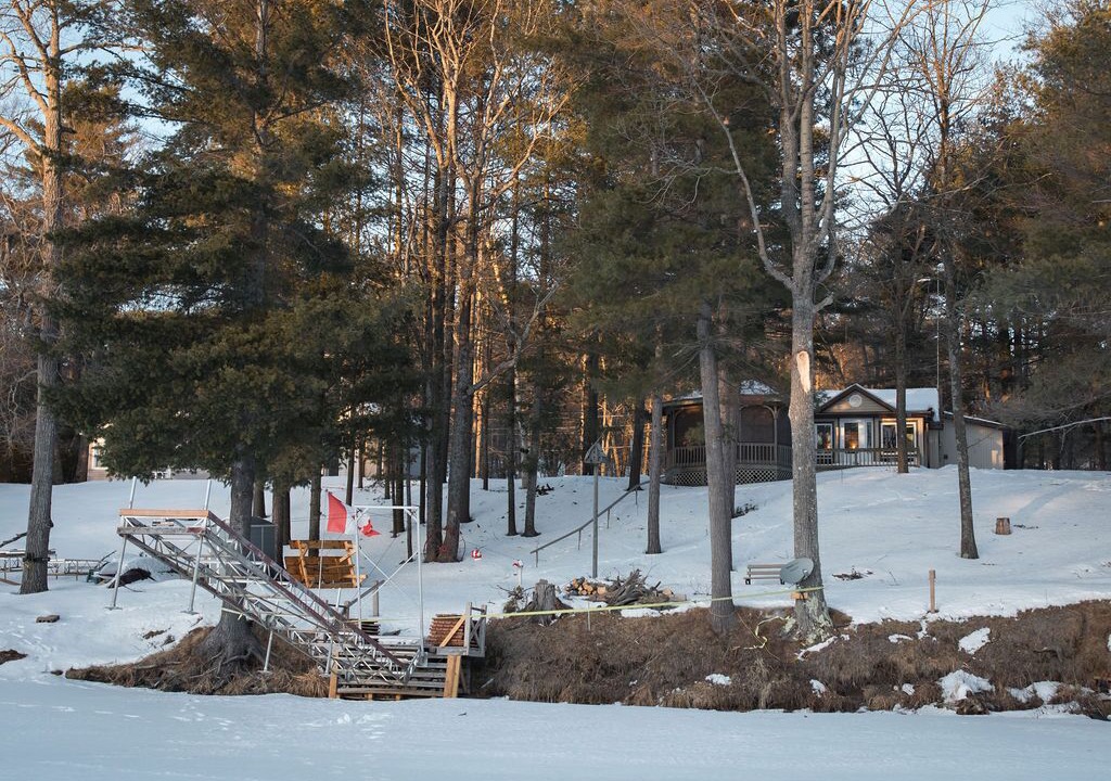 Photo of Outdoor in Cloyne