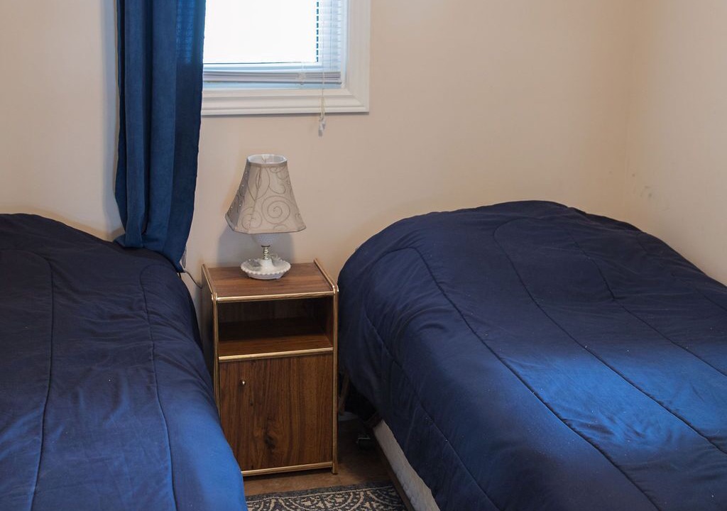Photo of Bedroom in Cloyne
