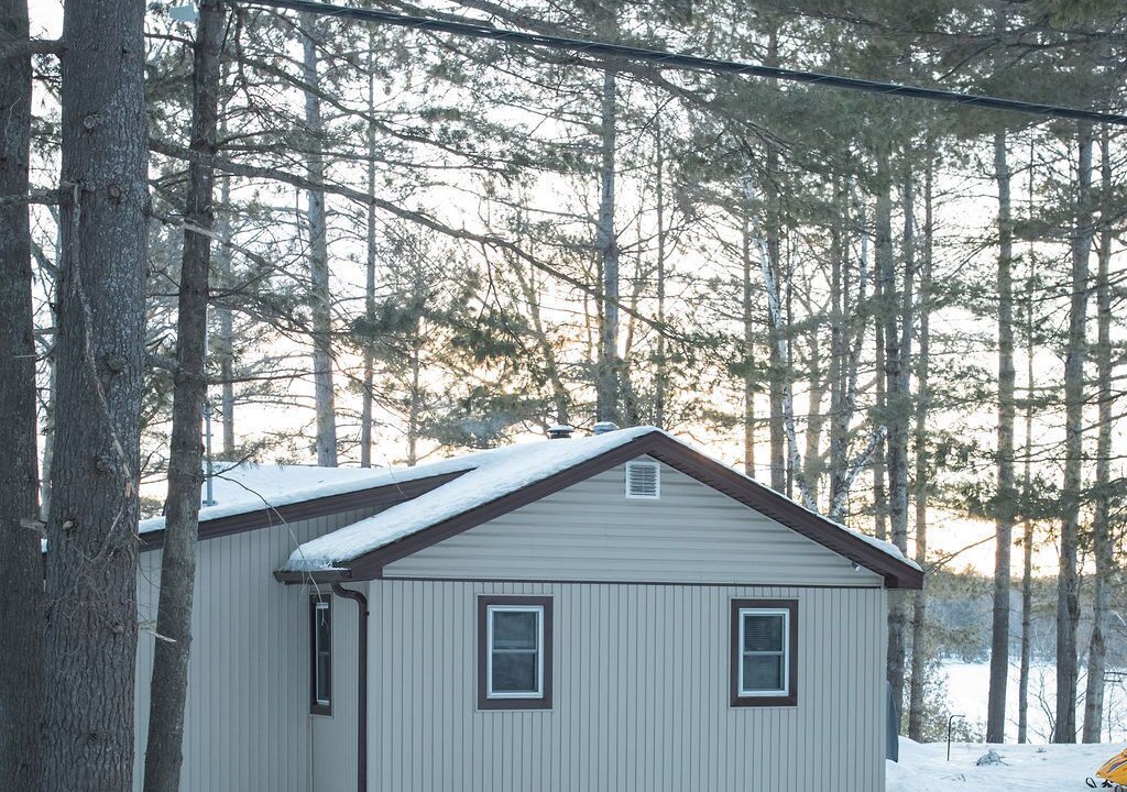 Photo of Outdoor in Cloyne