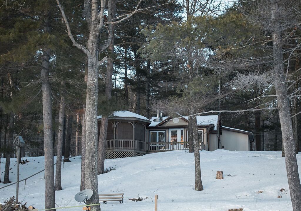 Photo of Outdoor in Cloyne