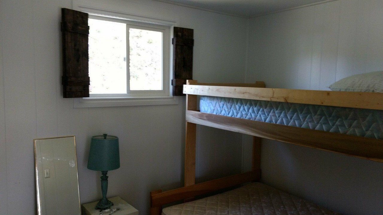 Photo of Bedroom in Nipissing