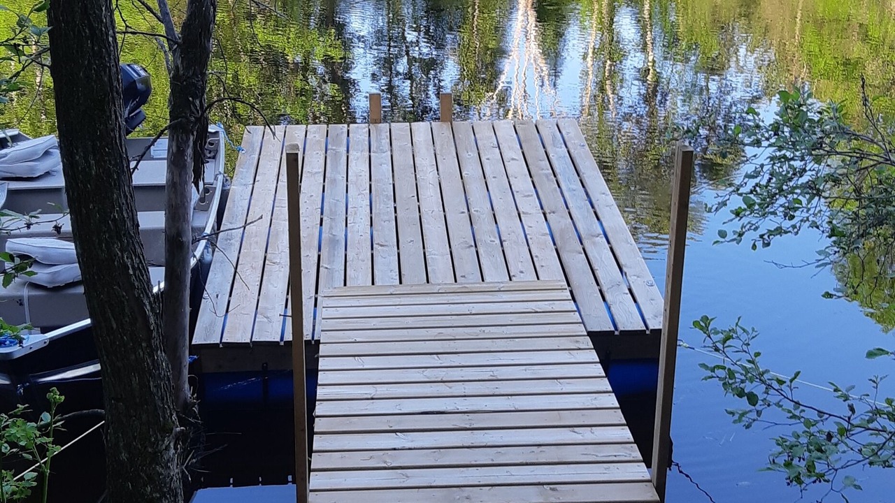 Photo of Outdoor in Nipissing