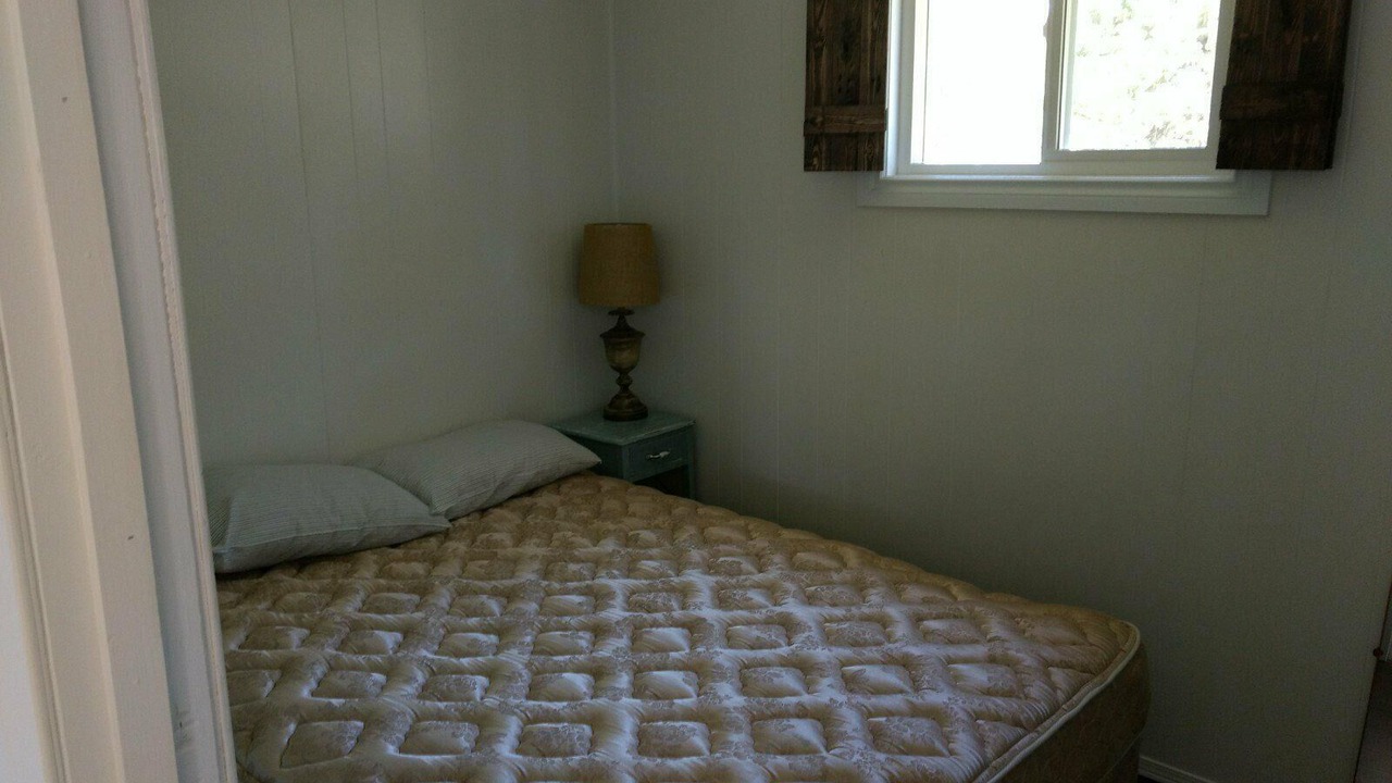 Photo of Bedroom in Nipissing