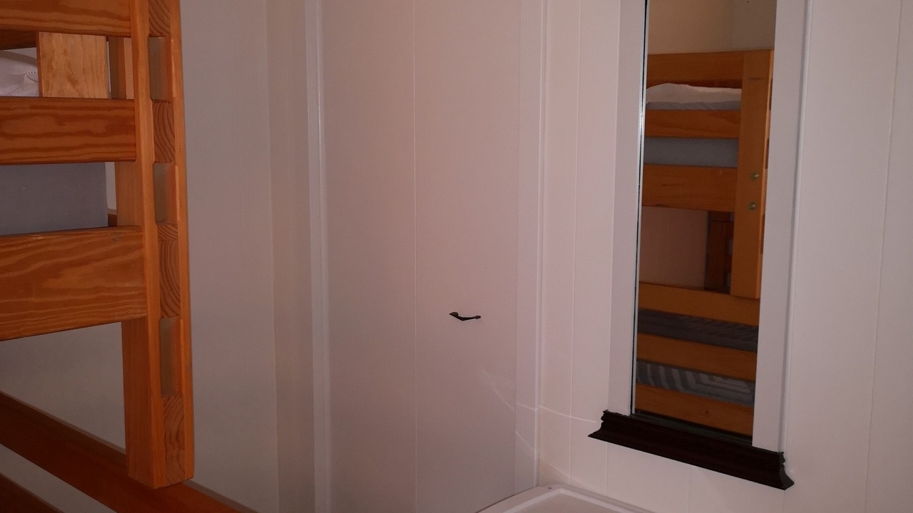 Photo of Bedroom in Grand Bend