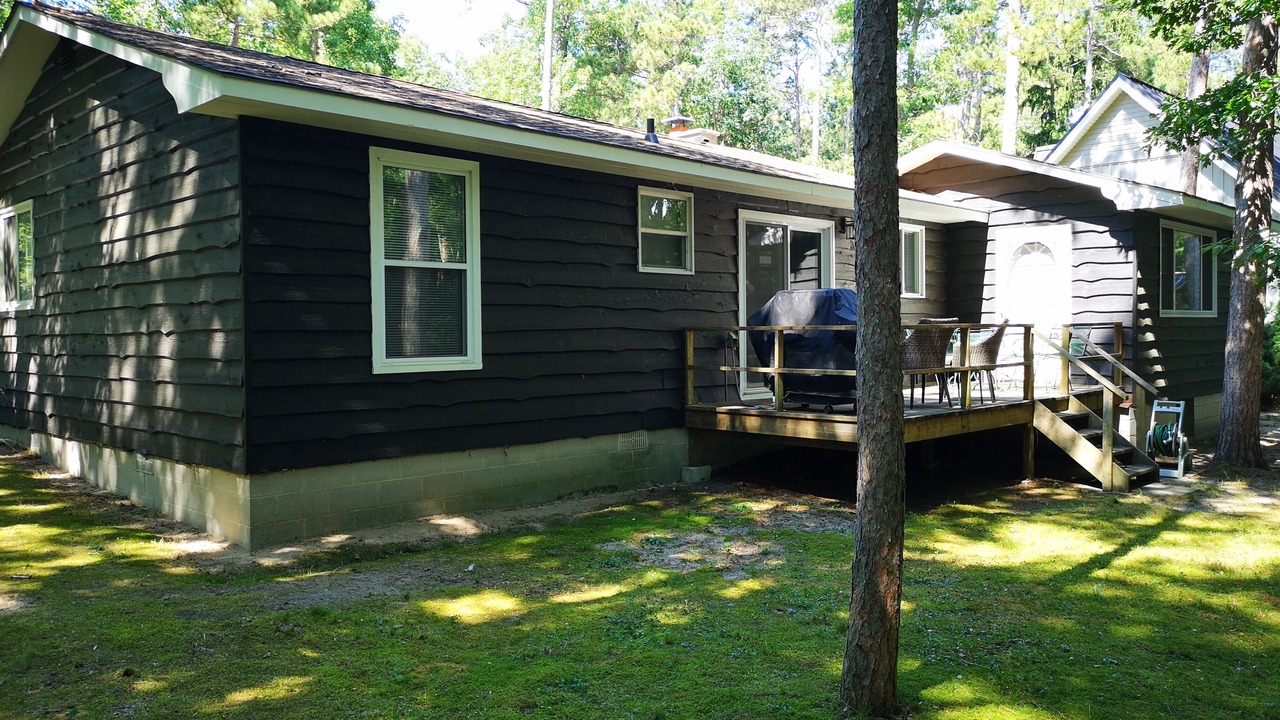 Photo of Others in Grand Bend