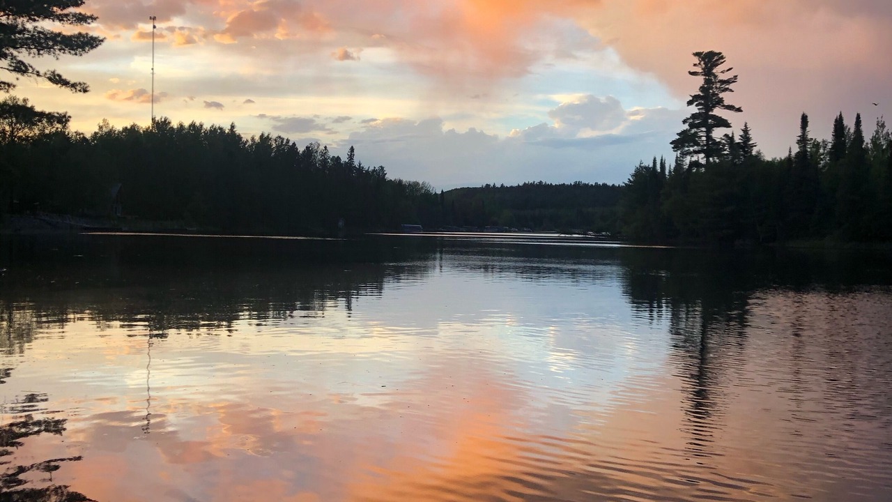 Photo of Others in Ash River