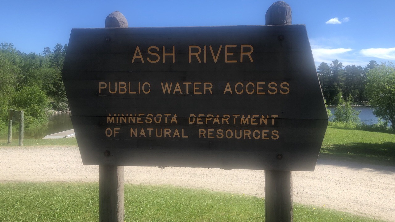 Photo of Others in Ash River