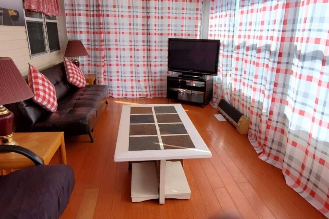 Photo of Livingroom in Sherkston