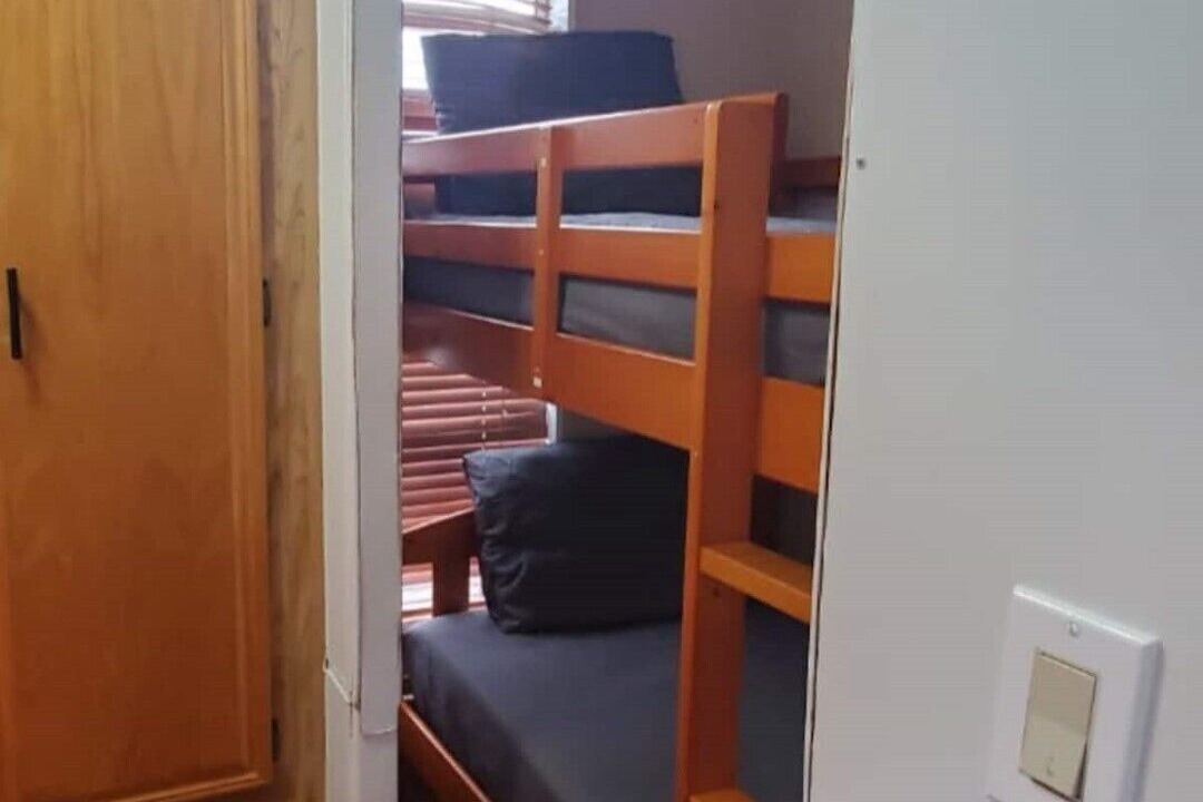 Photo of Bedroom in Sherkston