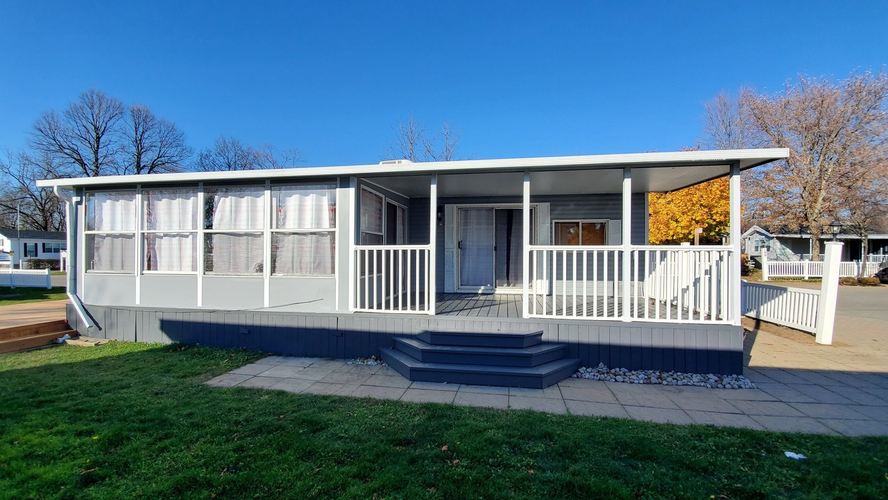 Photo of Outdoor in Sherkston