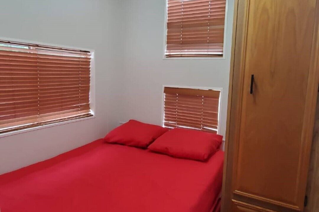 Photo of Bedroom in Sherkston