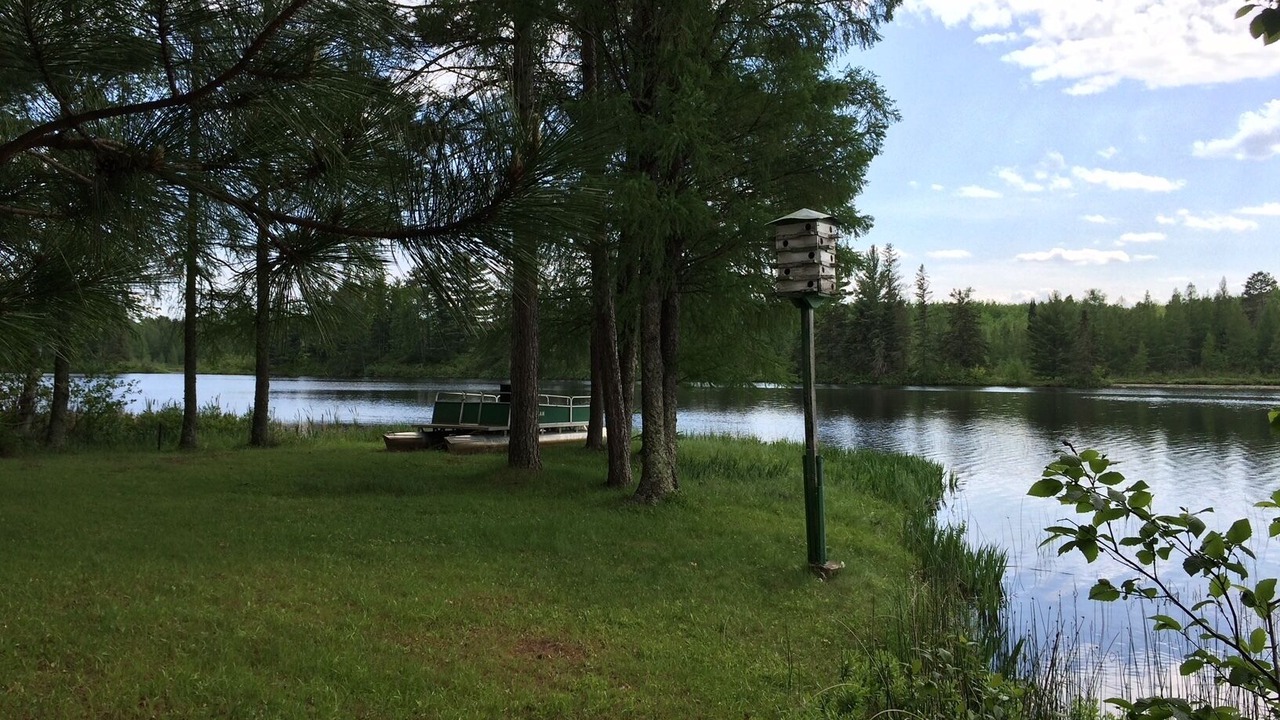 Photo of Outdoor in Bigfork