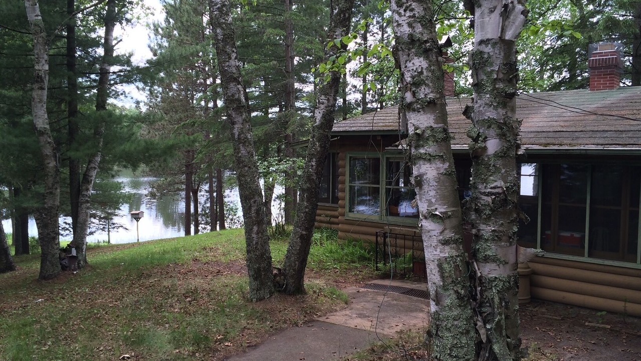 Photo of Outdoor in Bigfork
