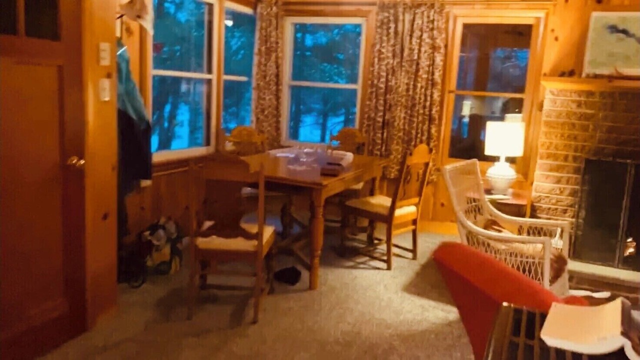 Photo of Others in Bigfork