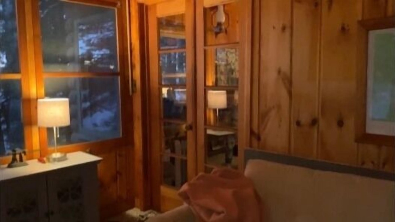 Photo of Others in Bigfork