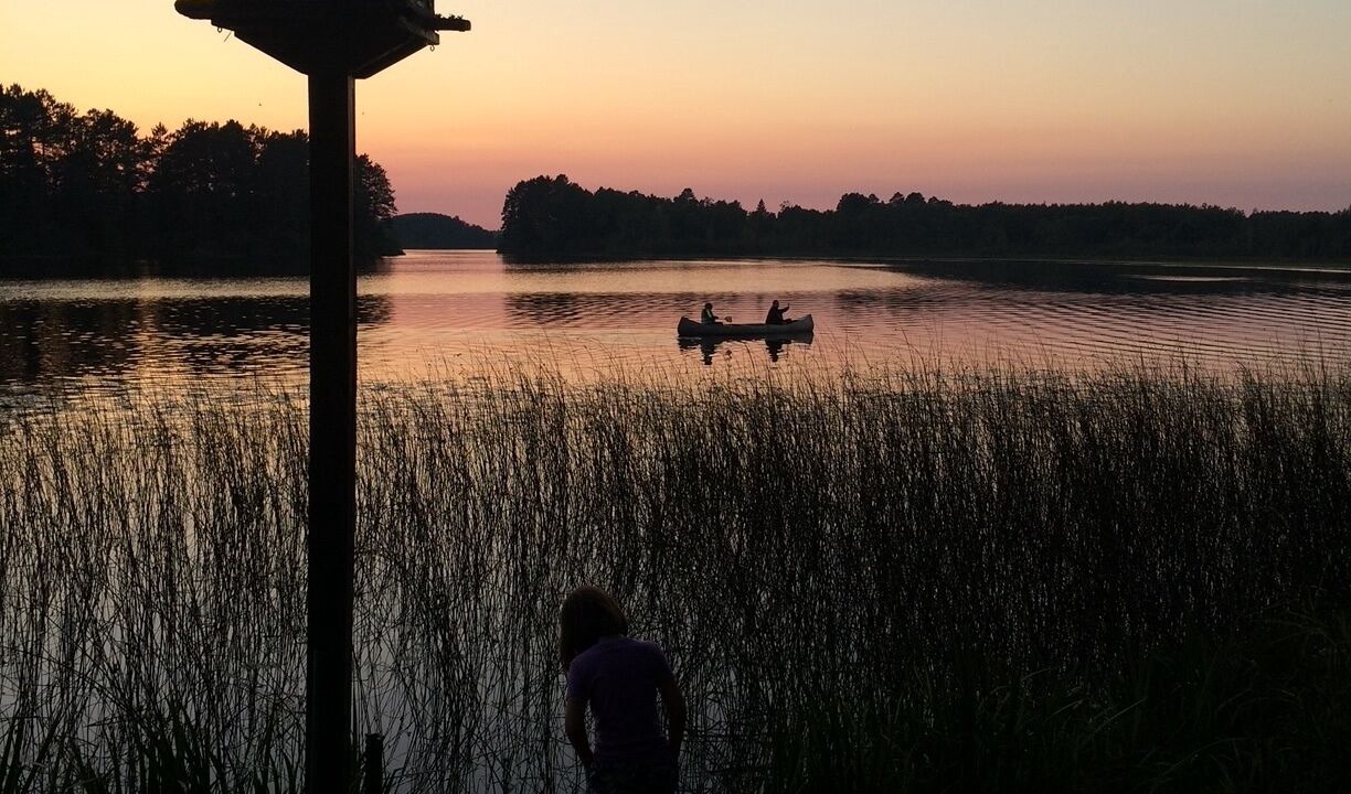 Photo of Others in Bigfork