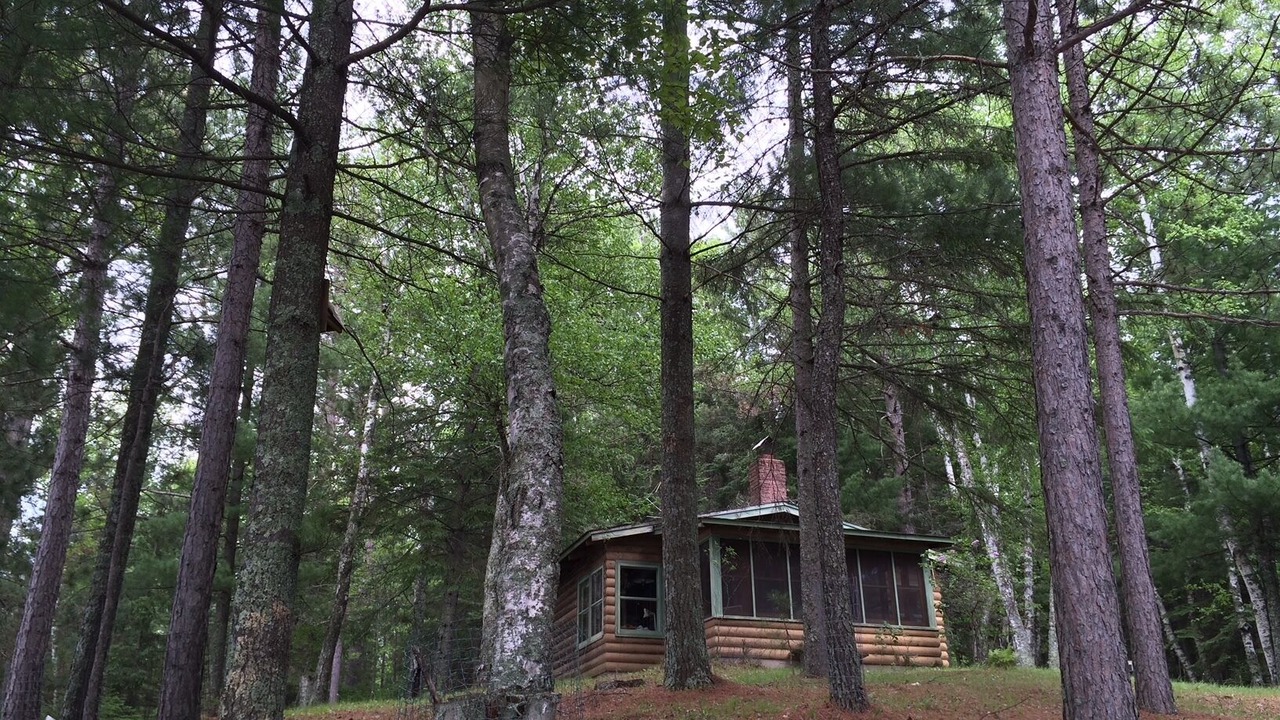 Photo of Outdoor in Bigfork