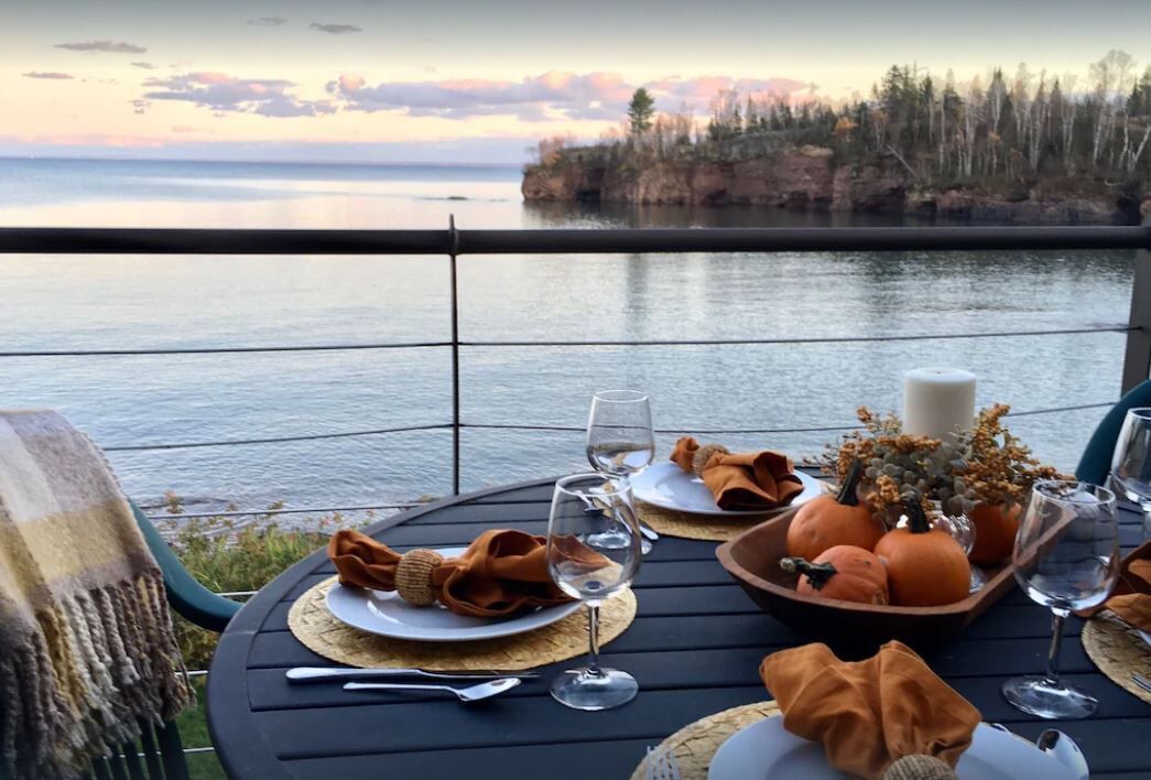 Photo of Outdoor in Two Harbors
