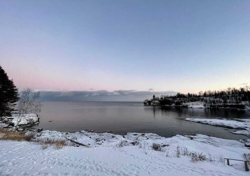 Photo of Others in Two Harbors