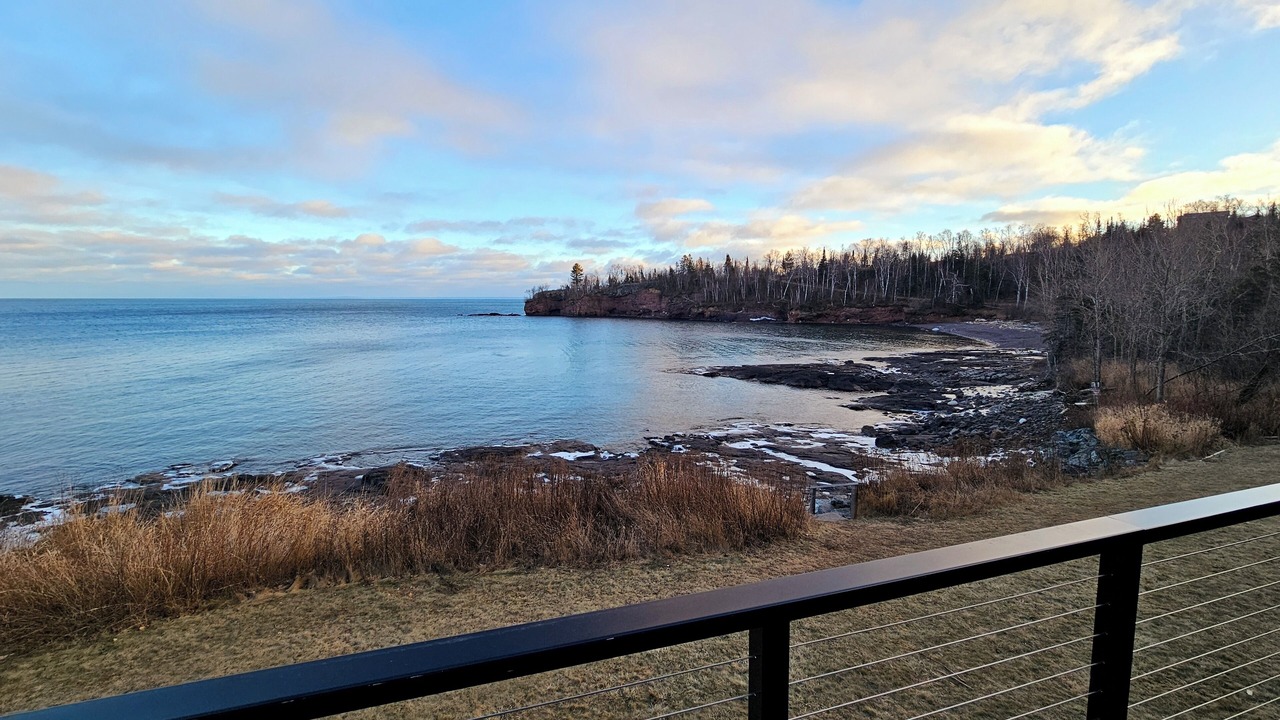 Photo of Outdoor in Two Harbors