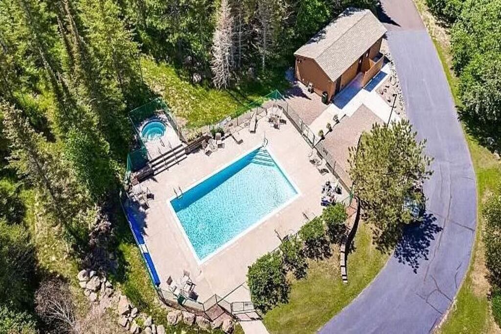 Photo of Outdoor in Two Harbors