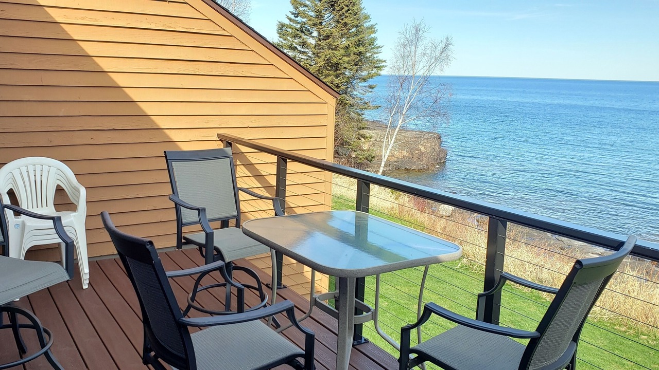 Photo of Outdoor in Two Harbors