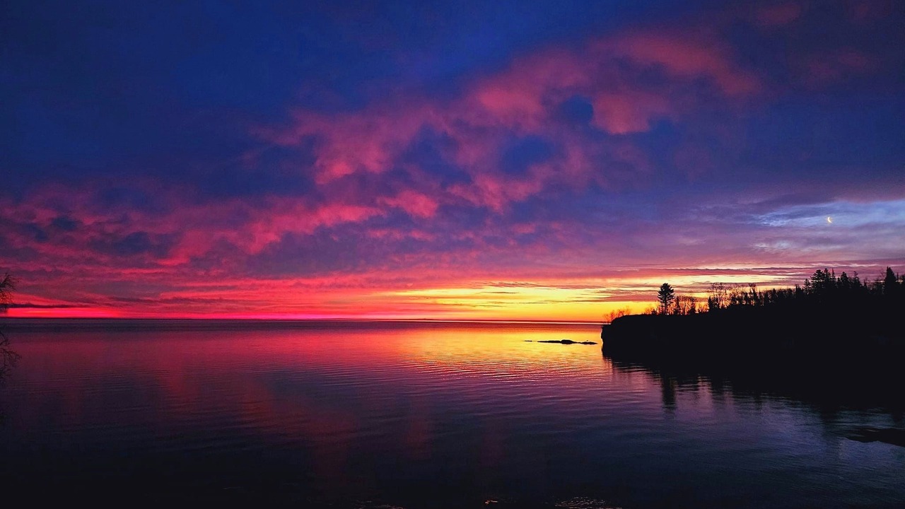 Photo of Others in Two Harbors