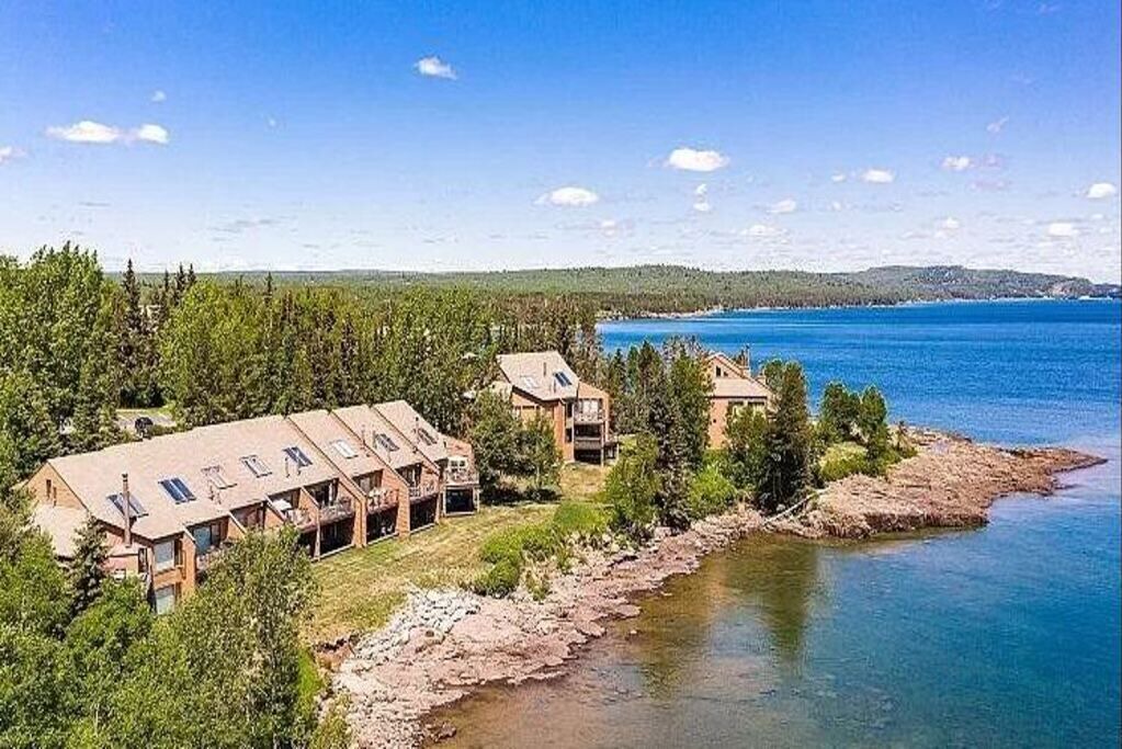 Photo of Outdoor in Two Harbors