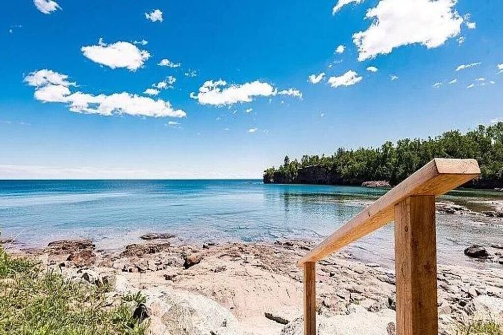 Photo of Others in Two Harbors
