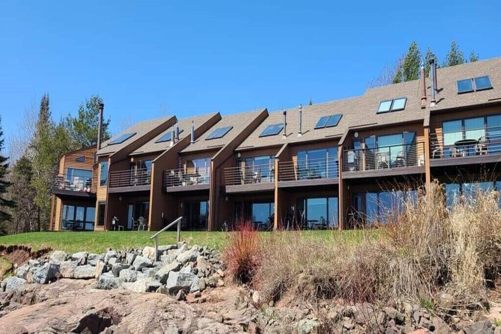 Photo of Outdoor in Two Harbors