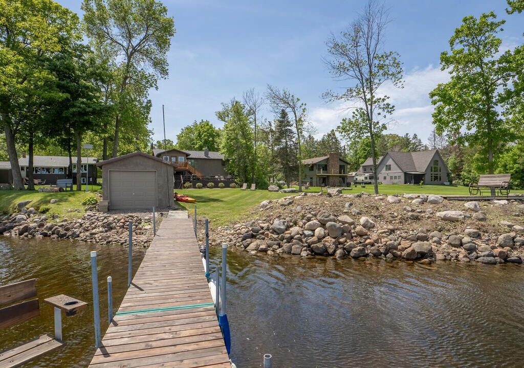 Photo of Outdoor in Isle