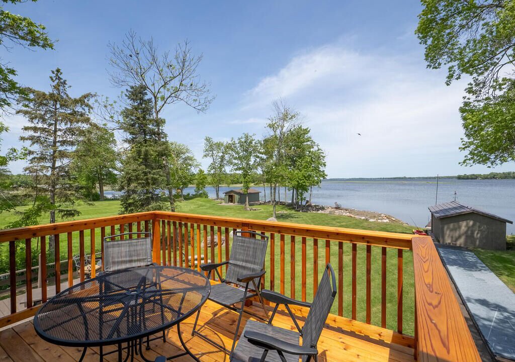 Photo of Outdoor in Isle