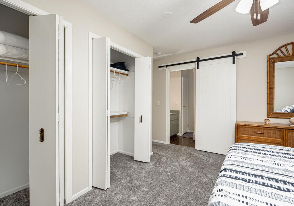 Photo of Bedroom in Isle