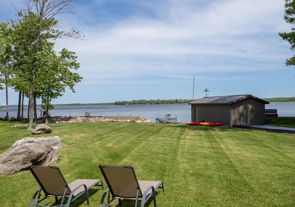 Photo of Outdoor in Isle