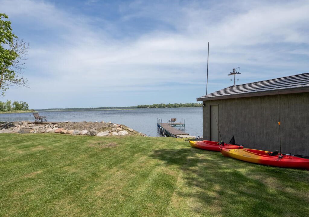 Photo of Outdoor in Isle