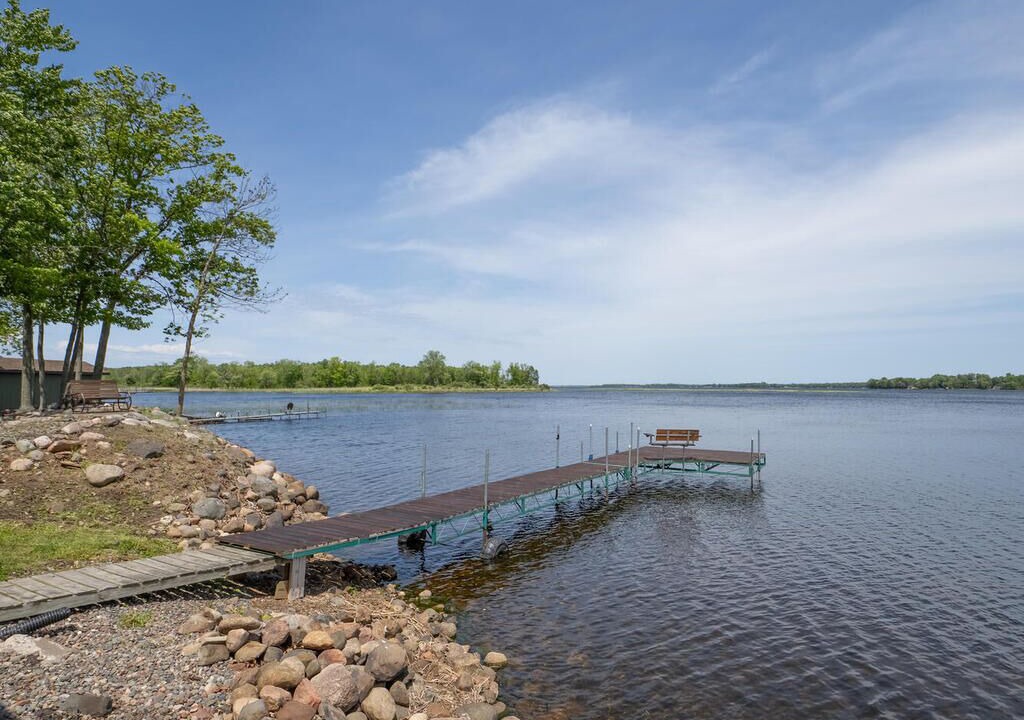 Photo of Outdoor in Isle