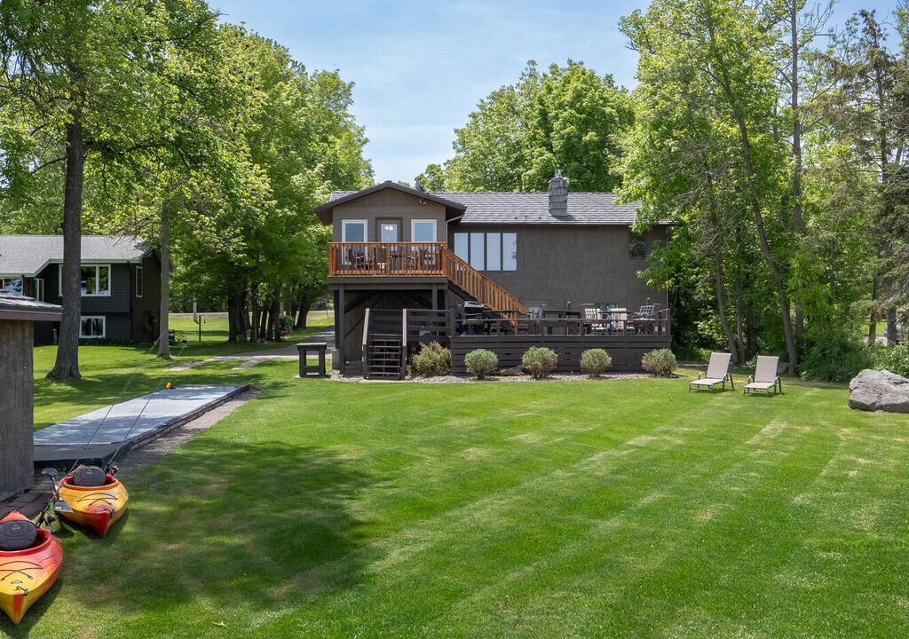 Photo of Outdoor in Isle