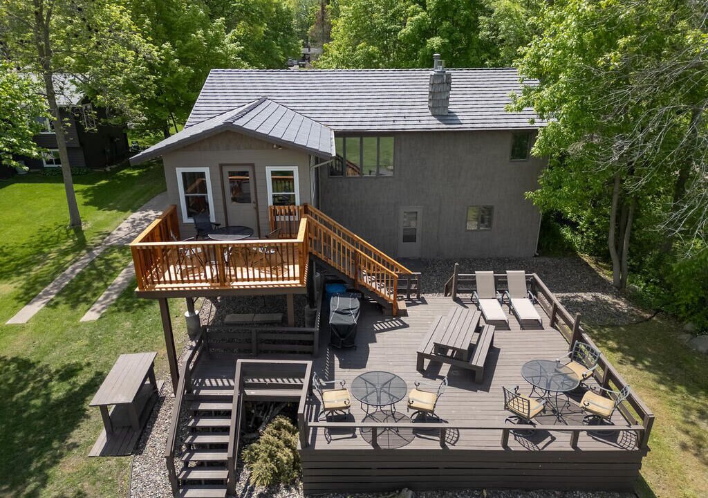 Photo of Outdoor in Isle