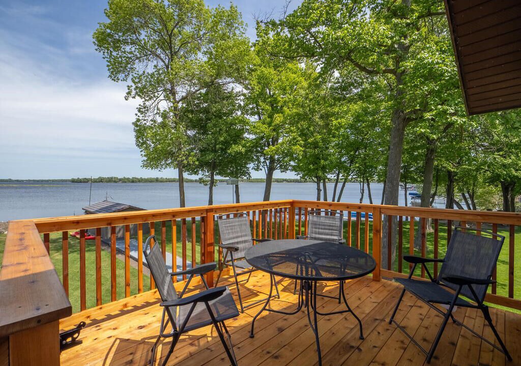 Photo of Outdoor in Isle