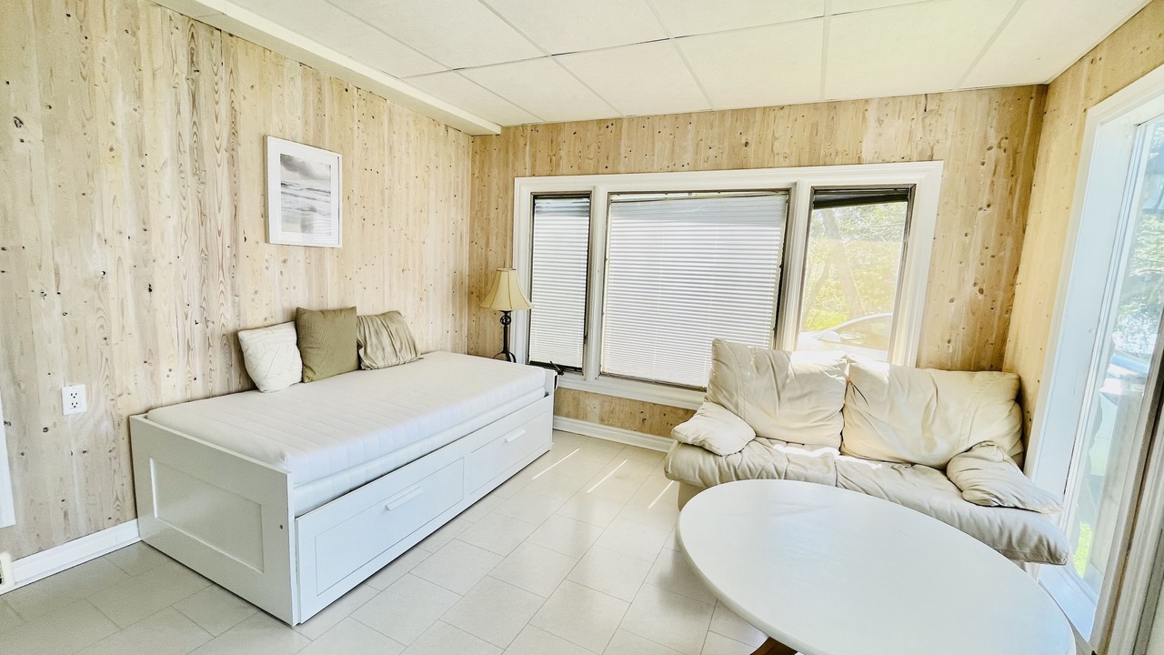 Photo of Livingroom in Valentia