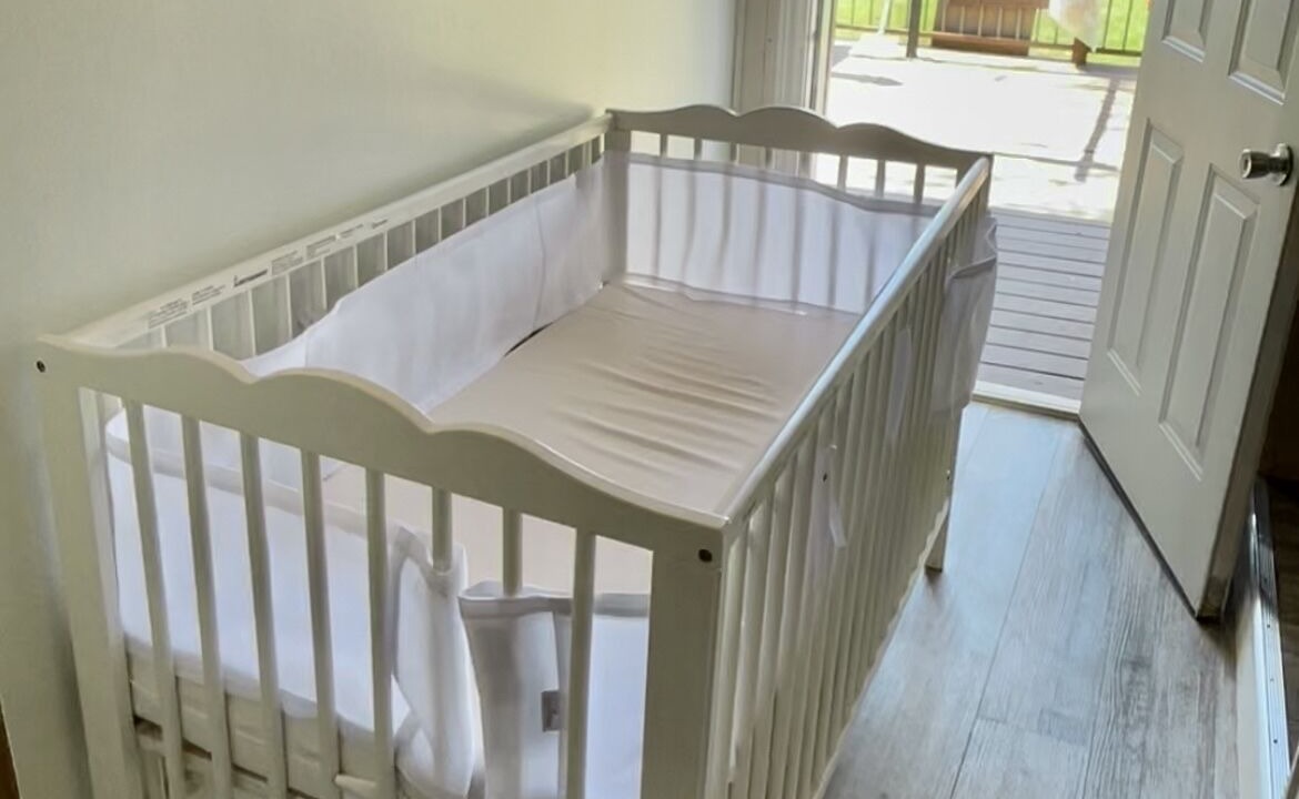 Photo of Bedroom in Valentia