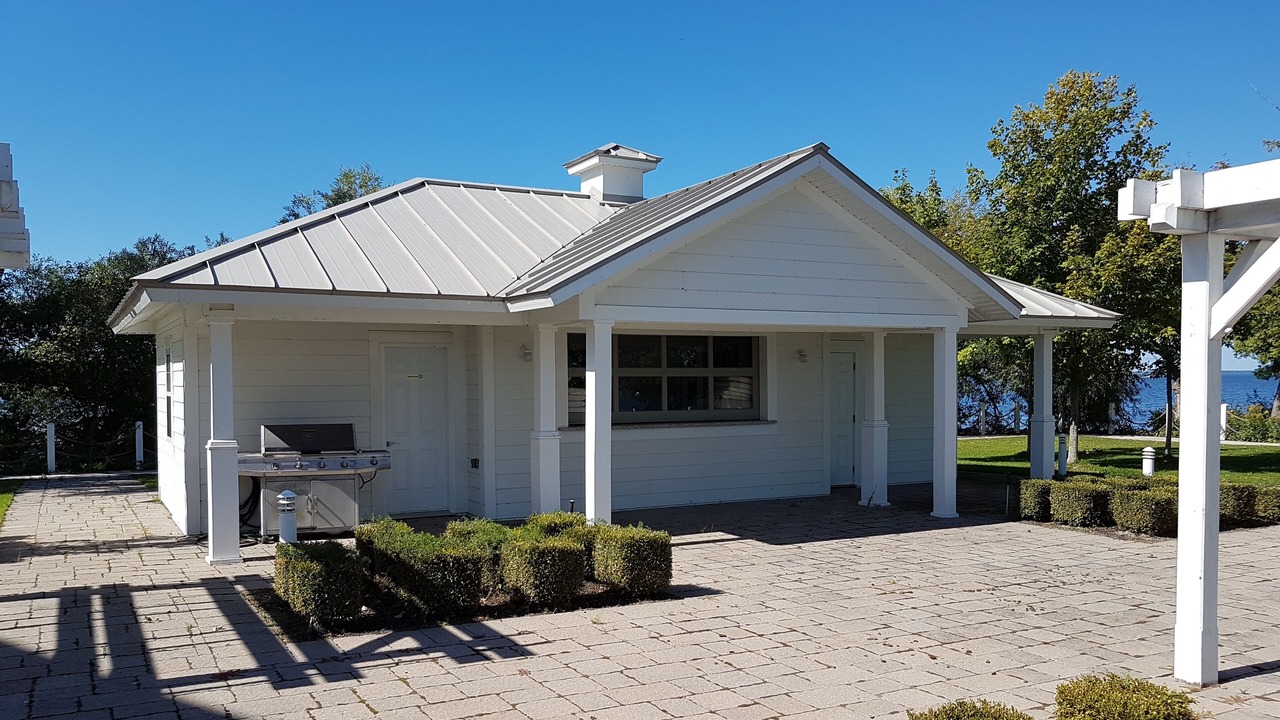 Photo of Outdoor in Port McNicoll