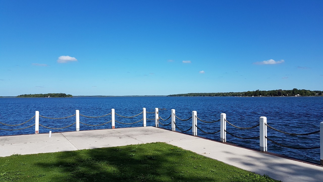 Photo of Outdoor in Port McNicoll