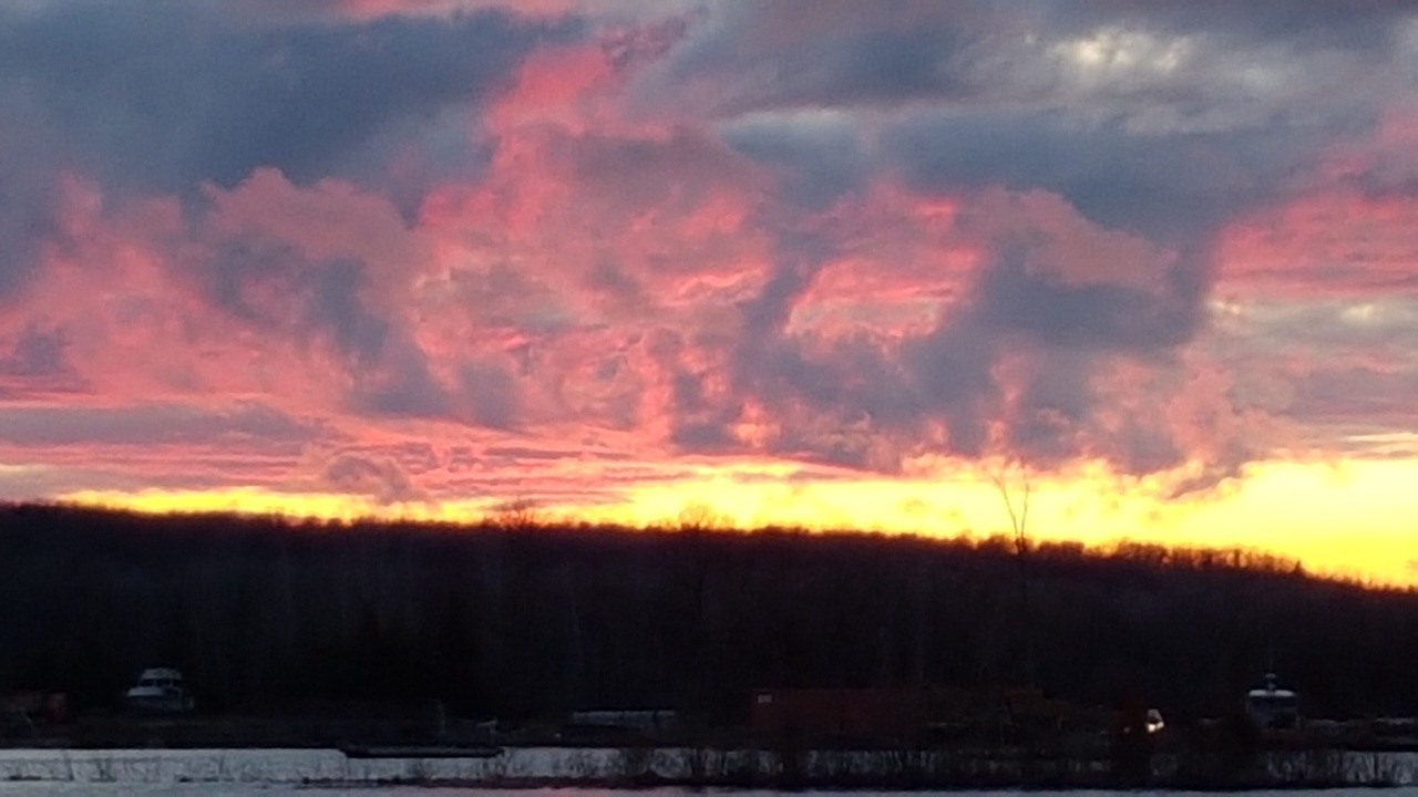 Photo of Outdoor in Port McNicoll