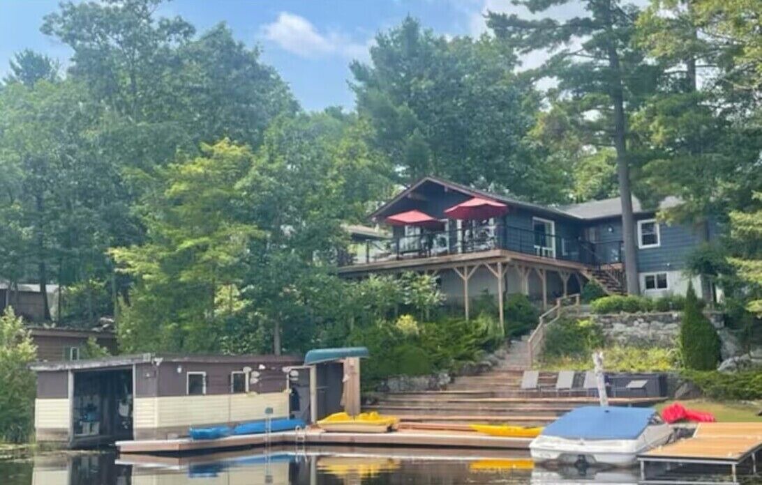 Photo of Others in Bobcaygeon